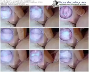 myfreecams-danigirl866-webcam-show-09_08_2018-20_56_59