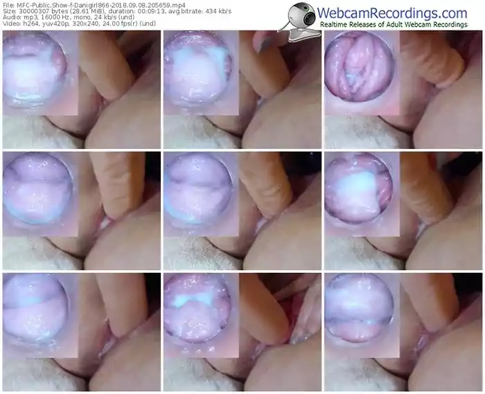 myfreecams-danigirl866-webcam-show-09_08_2018-20_56_59