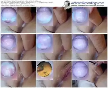 myfreecams-danigirl866-webcam-show-09_08_2018-21_06_30