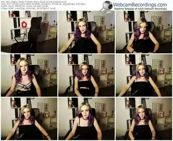 myfreecams-eilidh_stars-webcam-show-09_08_2018-16_22_49