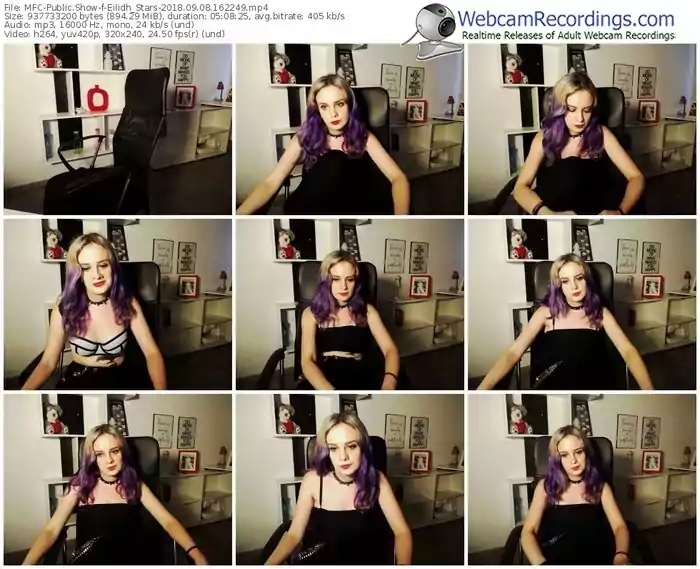 myfreecams-eilidh_stars-webcam-show-09_08_2018-16_22_49