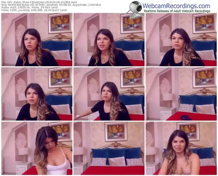 myfreecams-elisetyler-webcam-show-09_08_2018-10_18_59