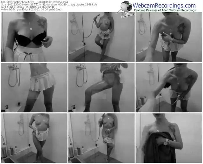 myfreecams-eve___-webcam-show-09_08_2018-23_39_52