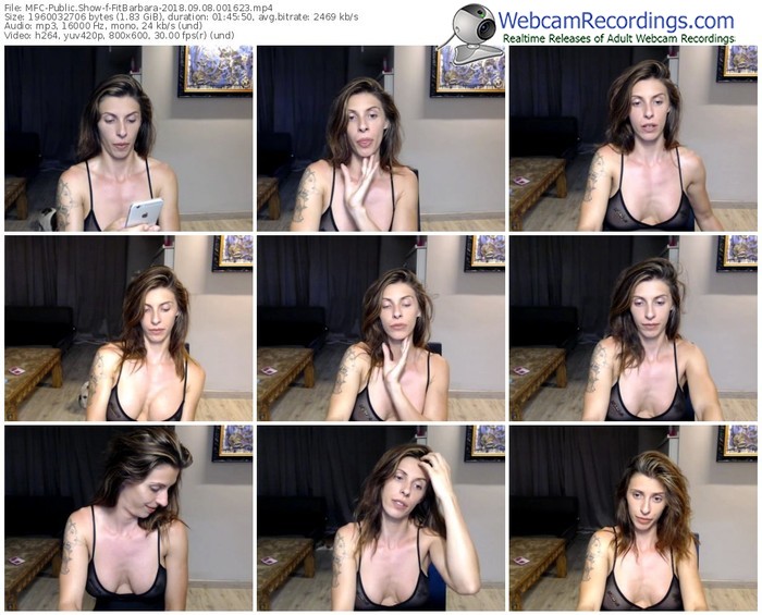 myfreecams-fitbarbara-webcam-show-09_08_2018-00_16_23