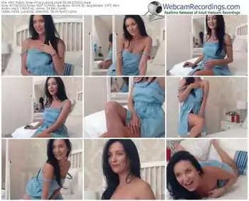 myfreecams-foxylarysa-webcam-show-09_08_2018-23_32_51