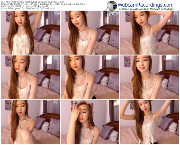 myfreecams-honeysue-webcam-show-09_08_2018-14_08_31