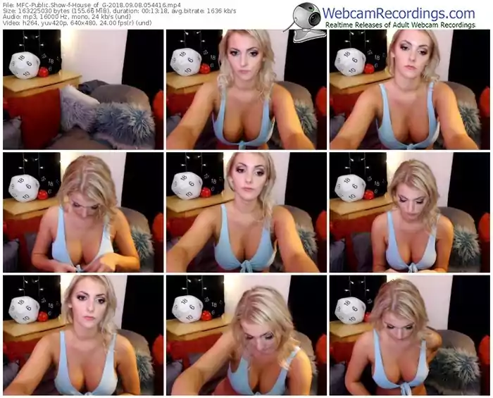 myfreecams-house_of_g-webcam-show-09_08_2018-05_44_16