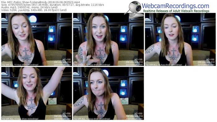 myfreecams-jolenebrody-webcam-show-09_08_2018-06_35_23