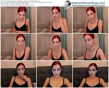 myfreecams-julyredfox-webcam-show-09_08_2018-23_19_49