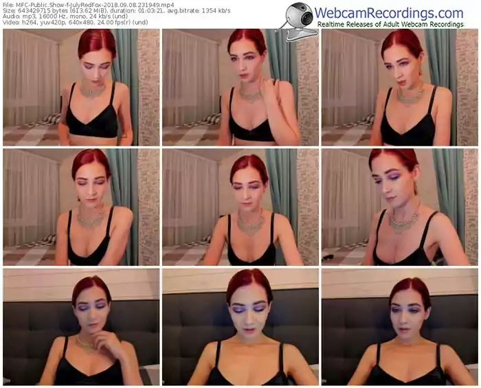 myfreecams-julyredfox-webcam-show-09_08_2018-23_19_49