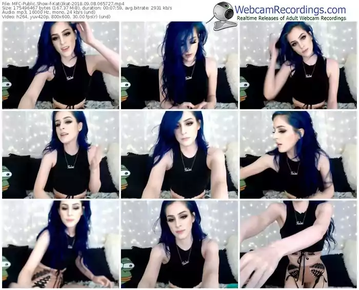 myfreecams-kati3kat-webcam-show-09_08_2018-06_57_27