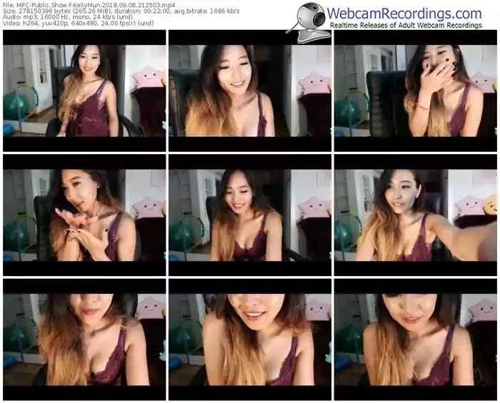 myfreecams-kellymun-webcam-show-09_08_2018-21_25_03