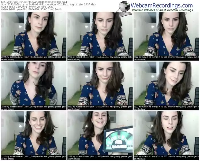 myfreecams-kickaz-webcam-show-09_08_2018-06_00_18