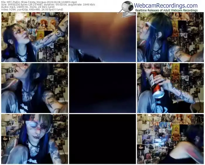 myfreecams-kota_morgue-webcam-show-09_08_2018-10_48_03