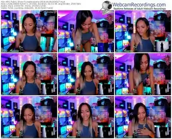 myfreecams-linaawesome-webcam-show-09_08_2018-00_40_27