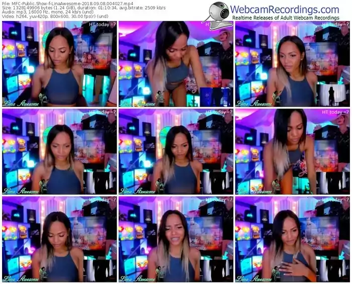 myfreecams-linaawesome-webcam-show-09_08_2018-00_40_27