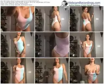 myfreecams-lindseyleigh-webcam-show-09_08_2018-04_02_00