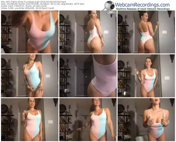 myfreecams-lindseyleigh-webcam-show-09_08_2018-04_02_00