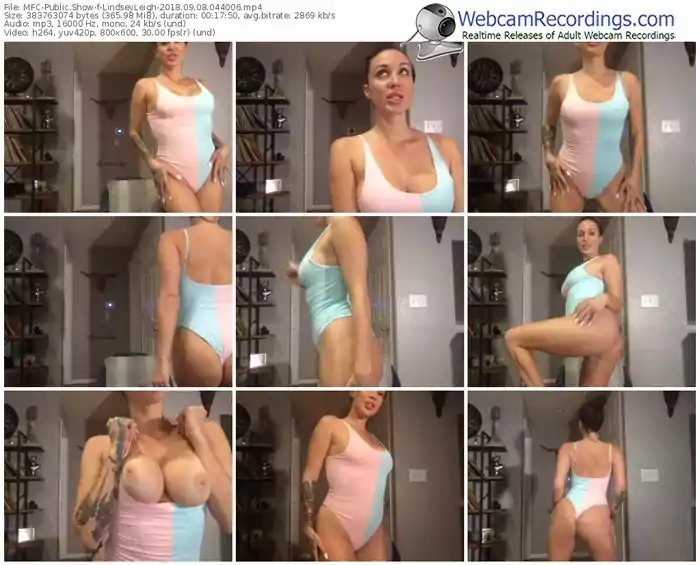 myfreecams-lindseyleigh-webcam-show-09_08_2018-04_40_06