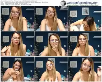 myfreecams-maryvader-webcam-show-09_08_2018-06_02_48