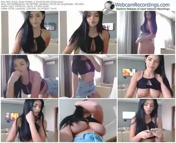 myfreecams-mikki_g-webcam-show-09_08_2018-12_43_20