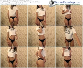 myfreecams-miss_marina-webcam-show-09_08_2018-22_07_39