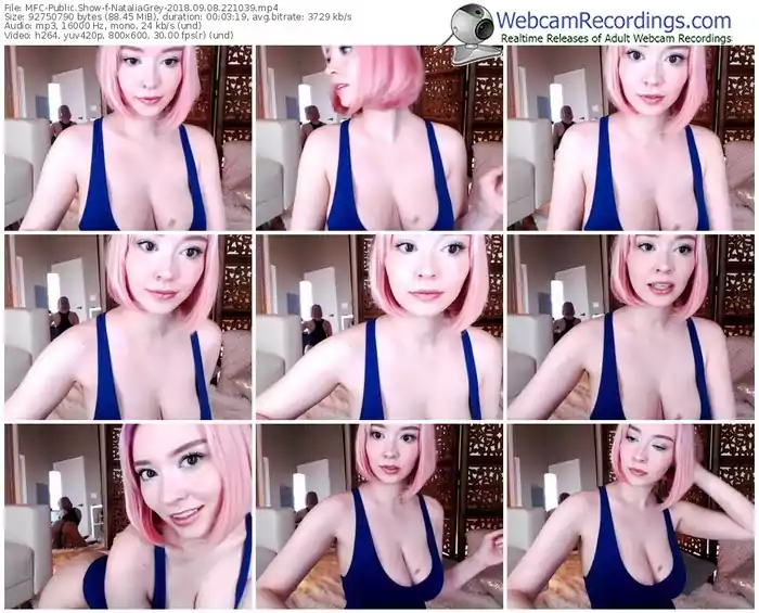 myfreecams-nataliagrey-webcam-show-09_08_2018-22_10_39