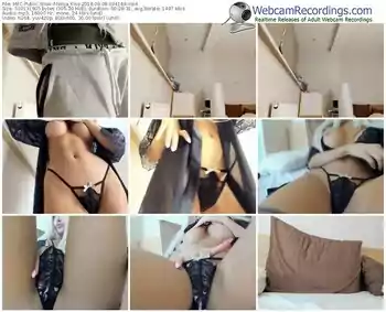 myfreecams-ninja_kiss-webcam-show-09_08_2018-19_41_49