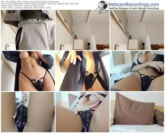 myfreecams-ninja_kiss-webcam-show-09_08_2018-19_41_49