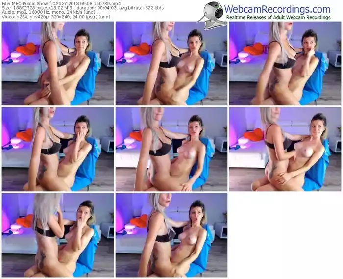 myfreecams-oxxxy-webcam-show-09_08_2018-15_07_39