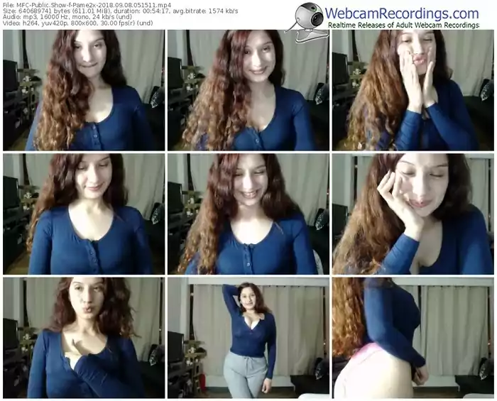 myfreecams-pame2x-webcam-show-09_08_2018-05_15_11