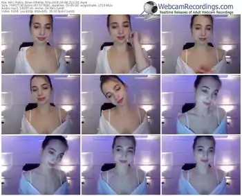 myfreecams-petite_fille-webcam-show-09_08_2018-21_11_31