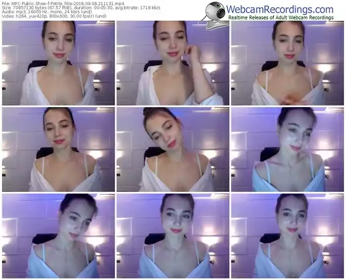 myfreecams-petite_fille-webcam-show-09_08_2018-21_11_31