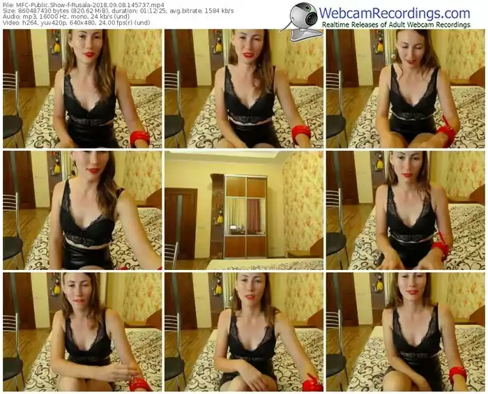 myfreecams-rusala-webcam-show-09_08_2018-14_57_37