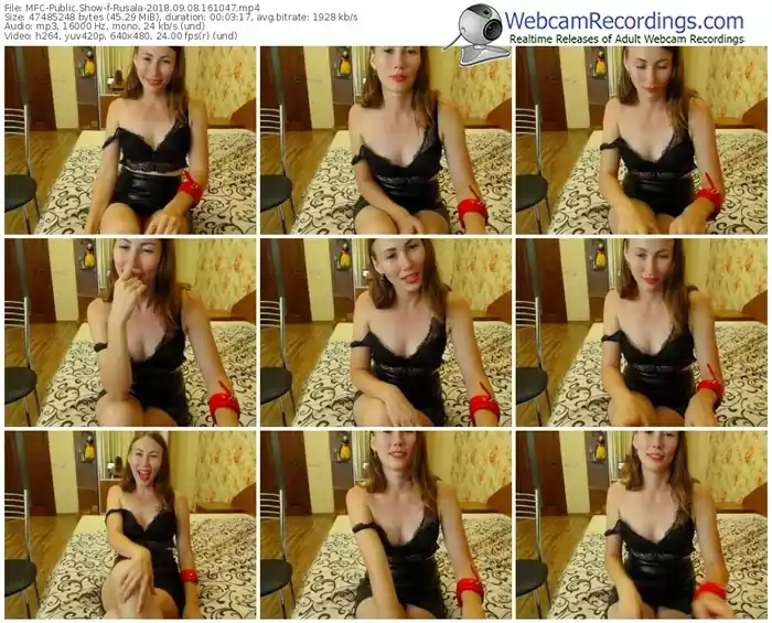 myfreecams-rusala-webcam-show-09_08_2018-16_10_47