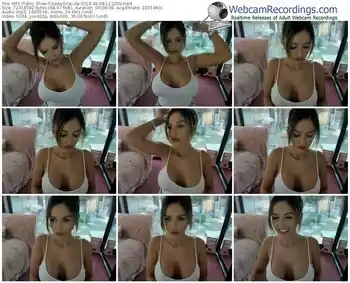 myfreecams-sassydracula-webcam-show-09_08_2018-11_32_09