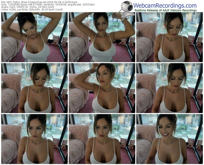 myfreecams-sassydracula-webcam-show-09_08_2018-11_32_09