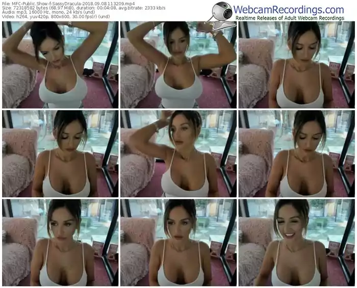 myfreecams-sassydracula-webcam-show-09_08_2018-11_32_09