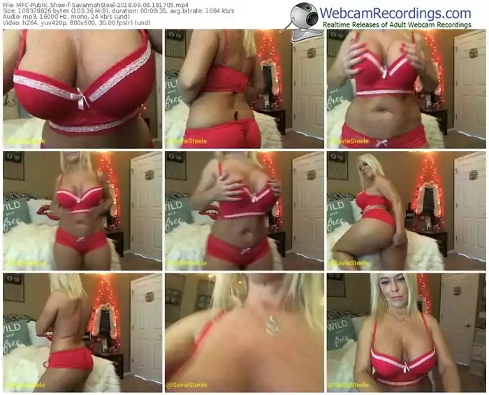 myfreecams-savannahsteel-webcam-show-09_08_2018-18_17_05