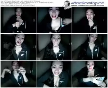 myfreecams-scar__lett-webcam-show-09_08_2018-09_55_55