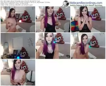 myfreecams-scarlett_vera-webcam-show-09_08_2018-06_57_27