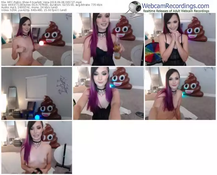 myfreecams-scarlett_vera-webcam-show-09_08_2018-06_57_27