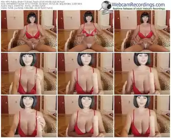 myfreecams-school_teach-webcam-show-09_08_2018-16_21_49