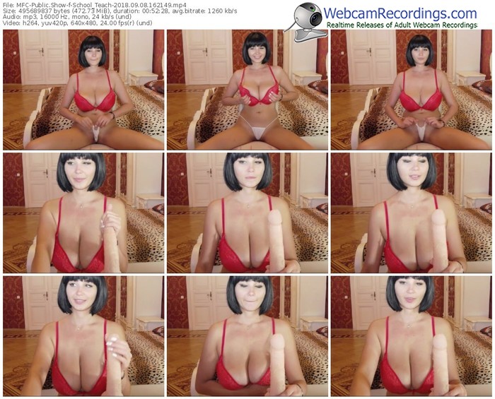 myfreecams-school_teach-webcam-show-09_08_2018-16_21_49
