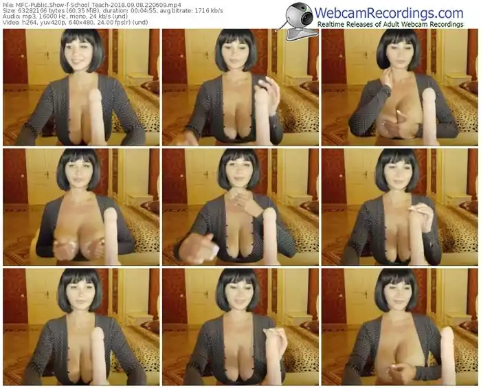 myfreecams-school_teach-webcam-show-09_08_2018-22_06_09