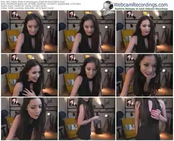 myfreecams-serendypity-webcam-show-09_08_2018-01_58_10