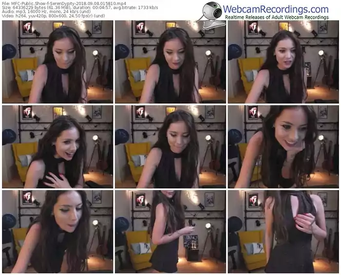 myfreecams-serendypity-webcam-show-09_08_2018-01_58_10