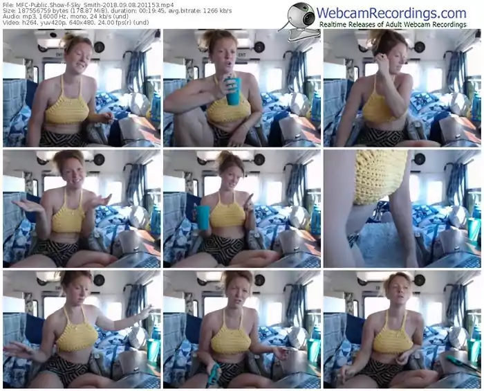 myfreecams-sky_smith-webcam-show-09_08_2018-20_11_53