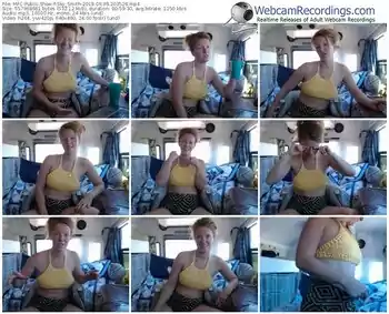 myfreecams-sky_smith-webcam-show-09_08_2018-20_35_26