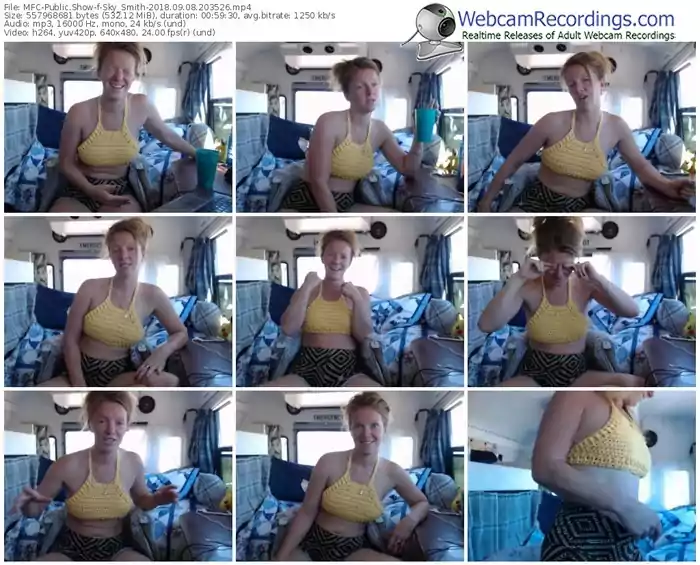 myfreecams-sky_smith-webcam-show-09_08_2018-20_35_26